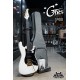 GTRS S900
