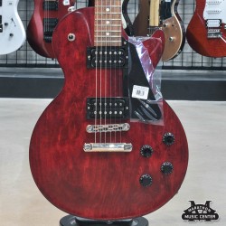 Gibson Les Paul Faded 2017