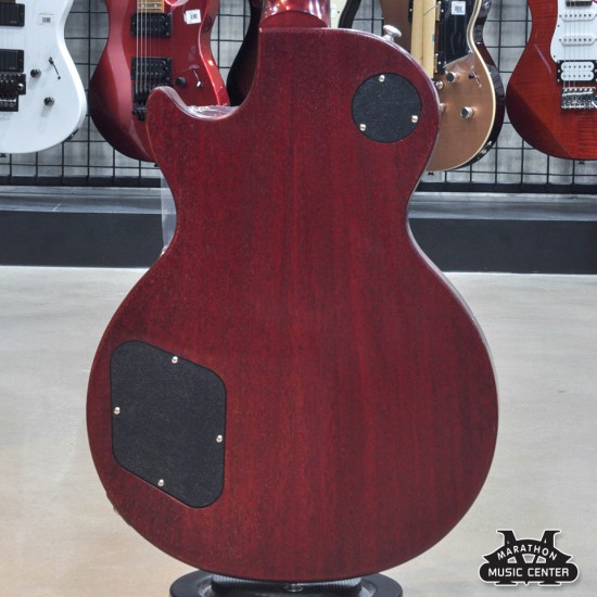 Gibson Les Paul Faded 2017