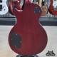 Gibson Les Paul Faded 2017