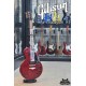Gibson Les Paul Faded 2017