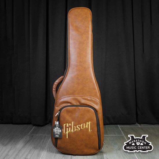 Gibson Les Paul Tribute 2022
