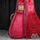 Gibson Les Paul Tribute 2022