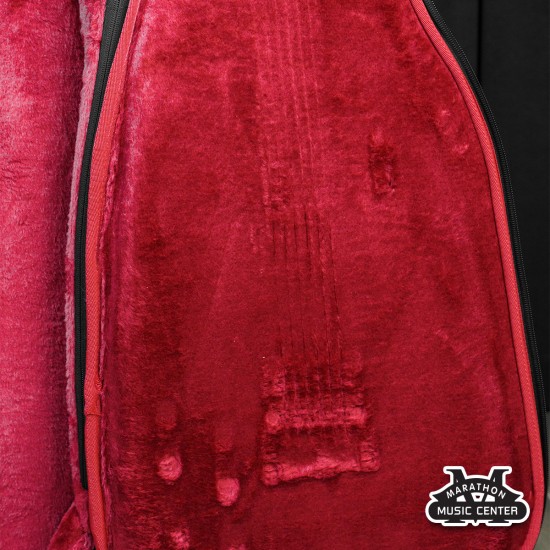 Gibson Les Paul Tribute 2022