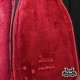 Gibson Les Paul Tribute 2022