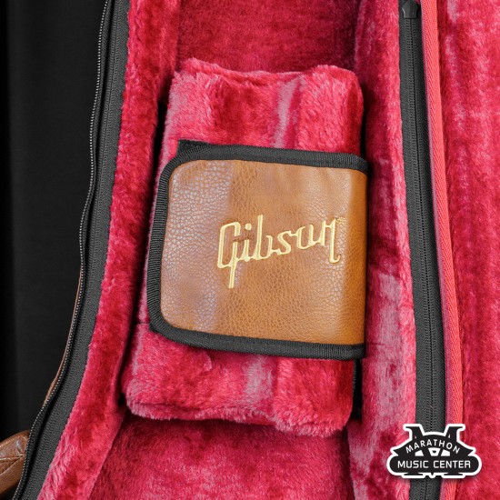Gibson Les Paul Tribute 2022