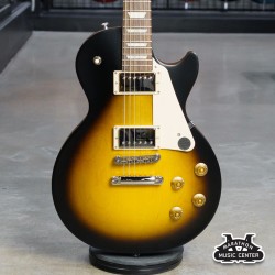 Gibson Les Paul Tribute 2022