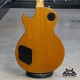 Gibson Les Paul Tribute 2022
