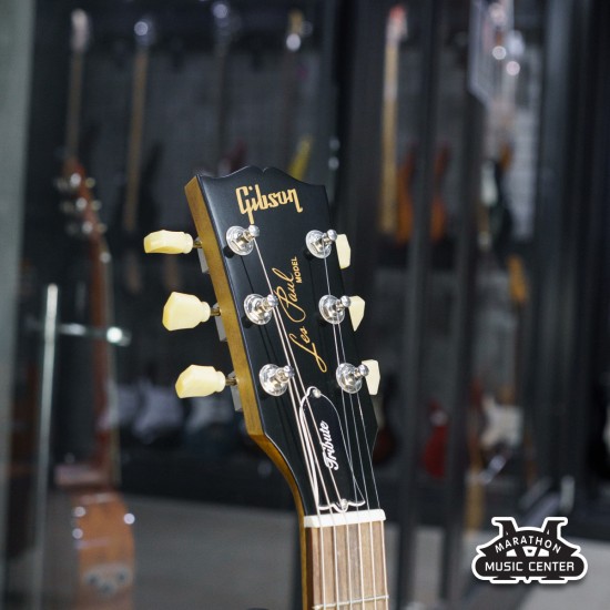 Gibson Les Paul Tribute 2022