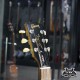 Gibson Les Paul Tribute 2022