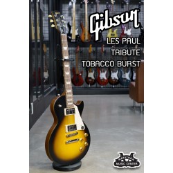 Gibson Les Paul Tribute 2022