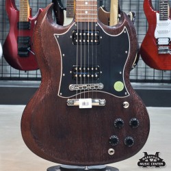 Gibson SG Faded 2017