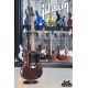 Gibson SG Faded 2017