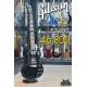 Gibson SG STD Back In Black