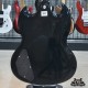 Gibson SG STD Back In Black