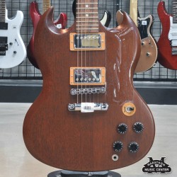 Gibson SG Special 2014