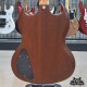Gibson SG Special 2014