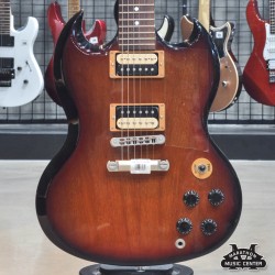 Gibson SG Special 2015