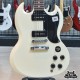 Gibson Sg Special 60’s Tribute
