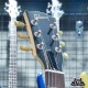 Gibson Sg Special 60’s Tribute