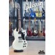 Gibson Sg Special 60’s Tribute
