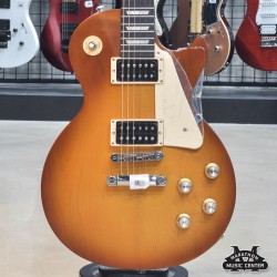 Gibson LES PAUL 50’s TRIBUTE 2016 T