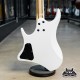 Grote headless gr standard