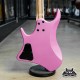 Grote headless gr standard