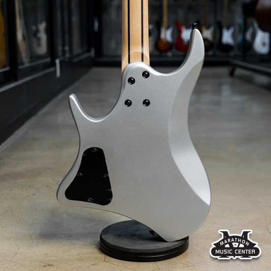 Grote headless gr standard