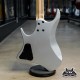 Grote headless gr standard