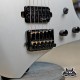 Grote headless gr standard