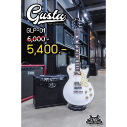 Gusta GLP-01