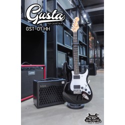 Gusta GST-01 HH