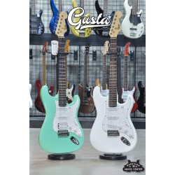 Gusta GST-01 SSS
