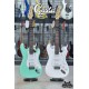 Gusta GST-01 SSS