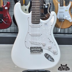 Gusta GST-01 SSS