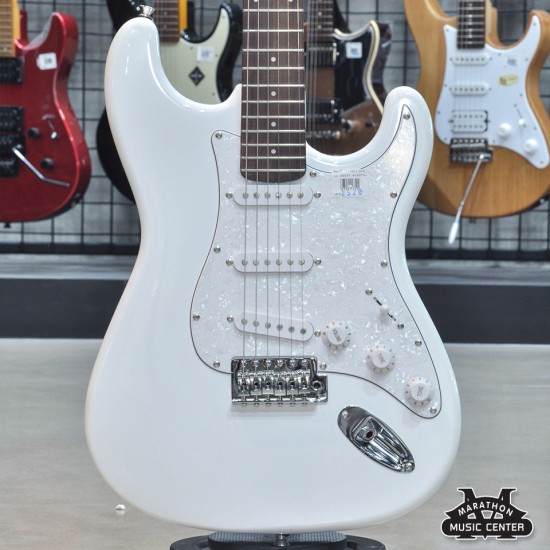 Gusta GST-01 SSS