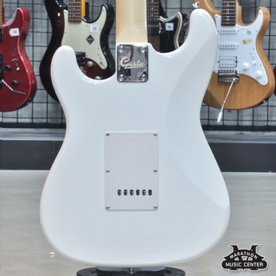 Gusta GST-01 SSS