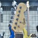 Gusta GST-01 SSS