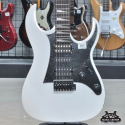 Gusta GIB-01