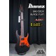 Ibanez GRG131DX
