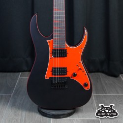 Ibanez GRG131DX