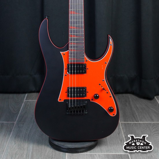 Ibanez GRG131DX