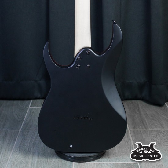 Ibanez GRG131DX