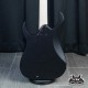 Ibanez GRG131DX