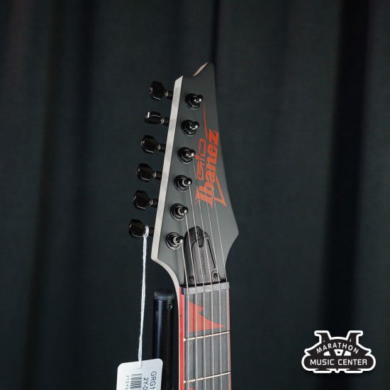 Ibanez GRG131DX