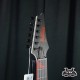 Ibanez GRG131DX