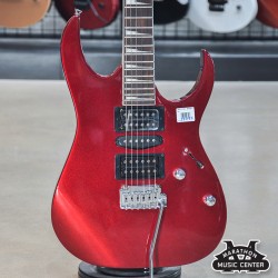 Ibanez GRG170DX