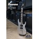 Ibanez GRG170DX