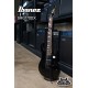 Ibanez GRG170DX